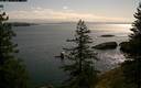 ./images/quadra/bluff/20180430/bluff20180430_100000M.jpg
