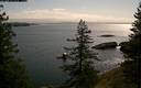 ./images/quadra/bluff/20180430/bluff20180430_100500M.jpg