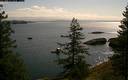 ./images/quadra/bluff/20180430/bluff20180430_100959M.jpg