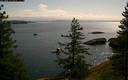 ./images/quadra/bluff/20180430/bluff20180430_101459M.jpg