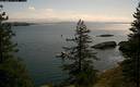 ./images/quadra/bluff/20180430/bluff20180430_102000M.jpg