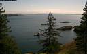 ./images/quadra/bluff/20180430/bluff20180430_103500M.jpg