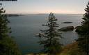 ./images/quadra/bluff/20180430/bluff20180430_103959M.jpg