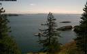./images/quadra/bluff/20180430/bluff20180430_104459M.jpg