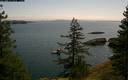 ./images/quadra/bluff/20180430/bluff20180430_104959M.jpg