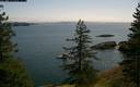 ./images/quadra/bluff/20180430/bluff20180430_105459M.jpg