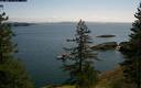 ./images/quadra/bluff/20180430/bluff20180430_110500M.jpg