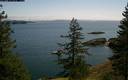 ./images/quadra/bluff/20180430/bluff20180430_111000M.jpg
