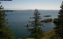 ./images/quadra/bluff/20180430/bluff20180430_111459M.jpg