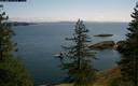 ./images/quadra/bluff/20180430/bluff20180430_111959M.jpg