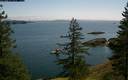 ./images/quadra/bluff/20180430/bluff20180430_112501M.jpg