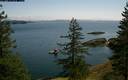 ./images/quadra/bluff/20180430/bluff20180430_112959M.jpg