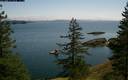 ./images/quadra/bluff/20180430/bluff20180430_113459M.jpg
