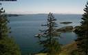 ./images/quadra/bluff/20180430/bluff20180430_114000M.jpg