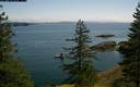 ./images/quadra/bluff/20180430/bluff20180430_114459M.jpg