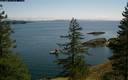 ./images/quadra/bluff/20180430/bluff20180430_115000M.jpg