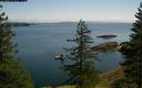 ./images/quadra/bluff/20180430/bluff20180430_115500M.jpg
