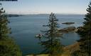 ./images/quadra/bluff/20180430/bluff20180430_115959M.jpg