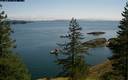 ./images/quadra/bluff/20180430/bluff20180430_120459M.jpg
