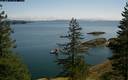 ./images/quadra/bluff/20180430/bluff20180430_120959M.jpg