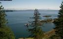 ./images/quadra/bluff/20180430/bluff20180430_121500M.jpg