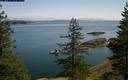 ./images/quadra/bluff/20180430/bluff20180430_121959M.jpg