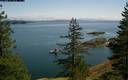 ./images/quadra/bluff/20180430/bluff20180430_122459M.jpg