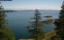 ./images/quadra/bluff/20180430/bluff20180430_122959M.jpg