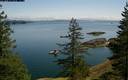 ./images/quadra/bluff/20180430/bluff20180430_123459M.jpg