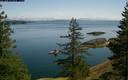 ./images/quadra/bluff/20180430/bluff20180430_123959M.jpg