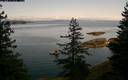 ./images/quadra/bluff/20180430/bluff20180430_124500M.jpg