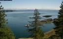 ./images/quadra/bluff/20180430/bluff20180430_124959M.jpg