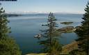 ./images/quadra/bluff/20180430/bluff20180430_125459M.jpg