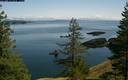 ./images/quadra/bluff/20180430/bluff20180430_125959M.jpg
