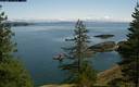 ./images/quadra/bluff/20180430/bluff20180430_130500M.jpg