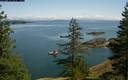 ./images/quadra/bluff/20180430/bluff20180430_130959M.jpg