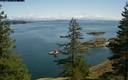 ./images/quadra/bluff/20180430/bluff20180430_131459M.jpg