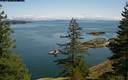./images/quadra/bluff/20180430/bluff20180430_131959M.jpg