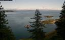 ./images/quadra/bluff/20180430/bluff20180430_132459M.jpg