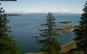 ./images/quadra/bluff/20180430/bluff20180430_133459M.jpg