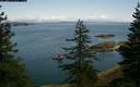 ./images/quadra/bluff/20180430/bluff20180430_133959M.jpg