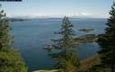 ./images/quadra/bluff/20180430/bluff20180430_134459M.jpg
