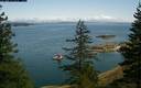 ./images/quadra/bluff/20180430/bluff20180430_134959M.jpg
