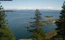 ./images/quadra/bluff/20180430/bluff20180430_135500M.jpg