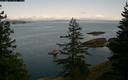 ./images/quadra/bluff/20180430/bluff20180430_140000M.jpg