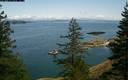 ./images/quadra/bluff/20180430/bluff20180430_140459M.jpg