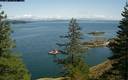 ./images/quadra/bluff/20180430/bluff20180430_141000M.jpg