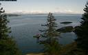 ./images/quadra/bluff/20180430/bluff20180430_141459M.jpg