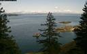 ./images/quadra/bluff/20180430/bluff20180430_141959M.jpg