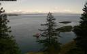 ./images/quadra/bluff/20180430/bluff20180430_142500M.jpg